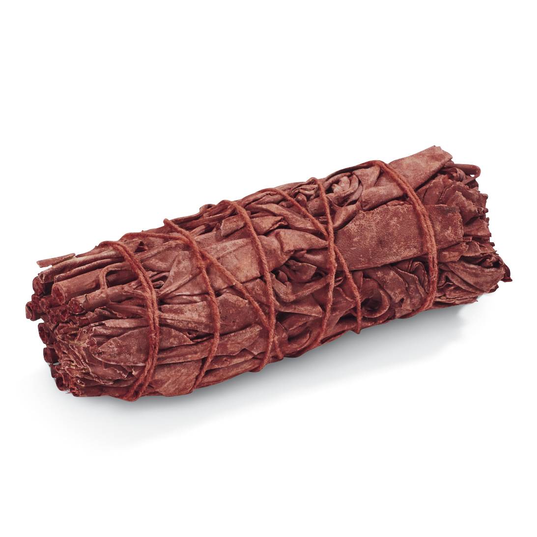 Dragons Blood Sage Bundle