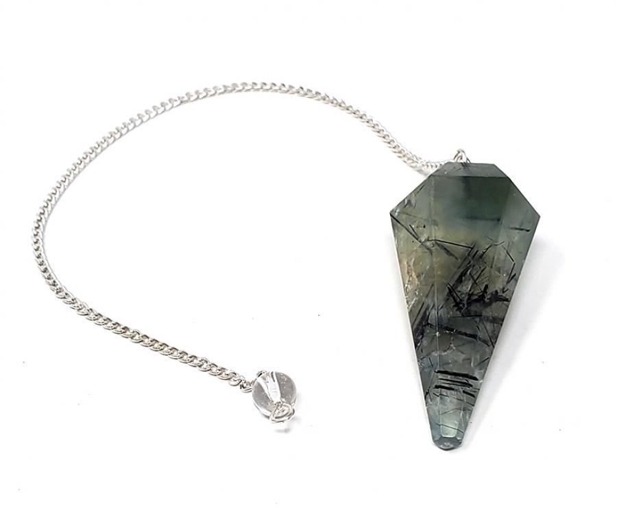 Prenite Pendulum