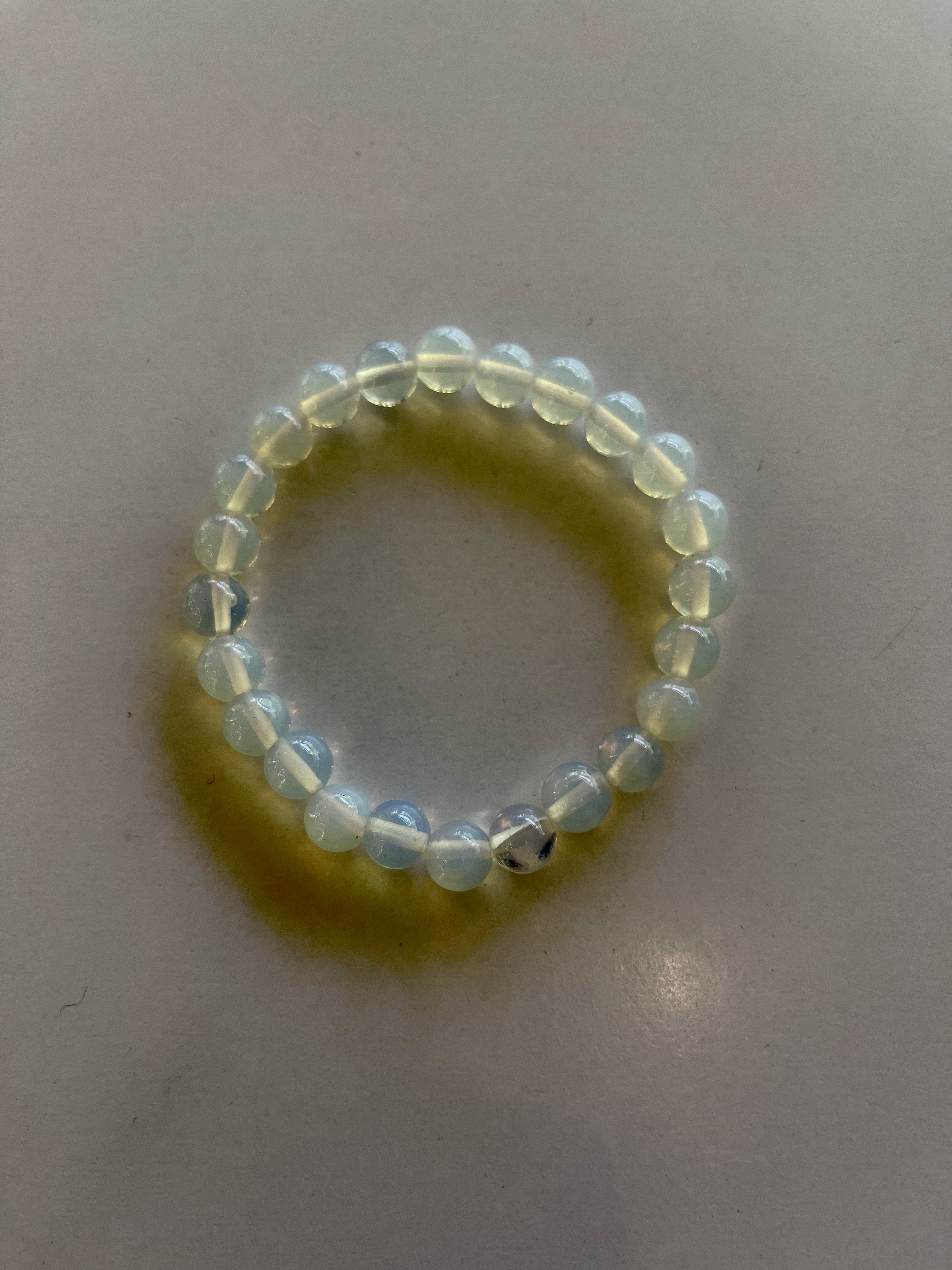 Opalite Bracelet