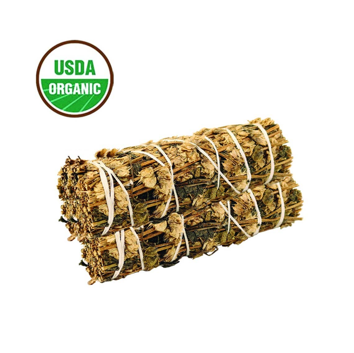 Oregano