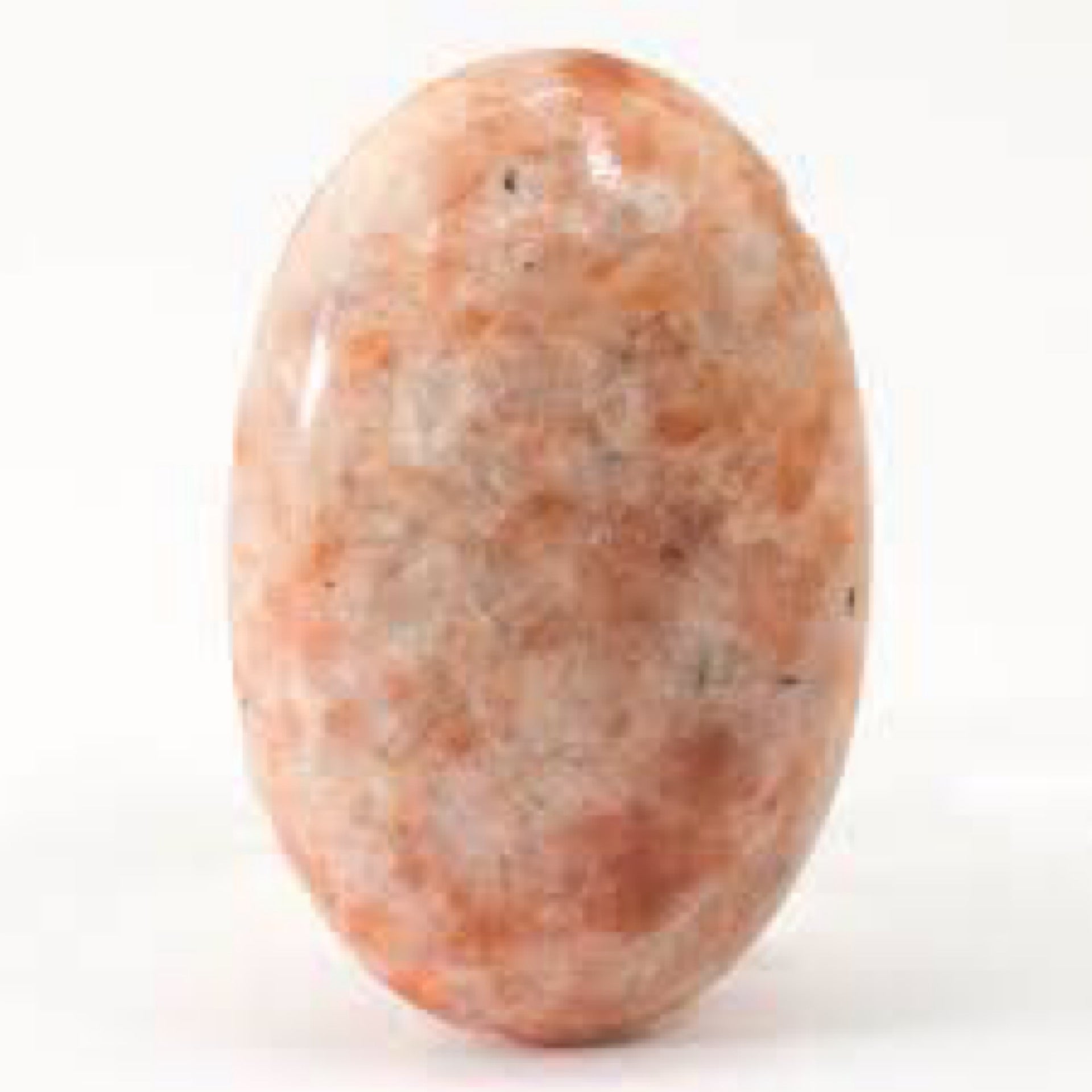 Sunstone