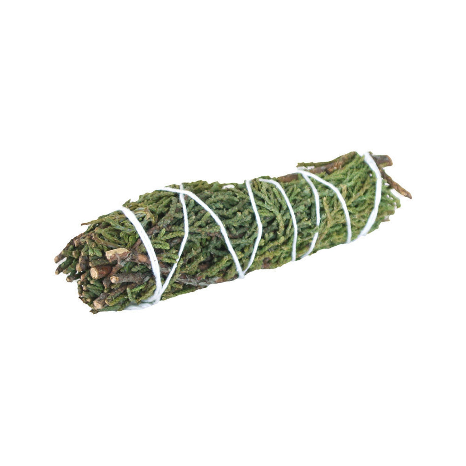 Juniper Bundle