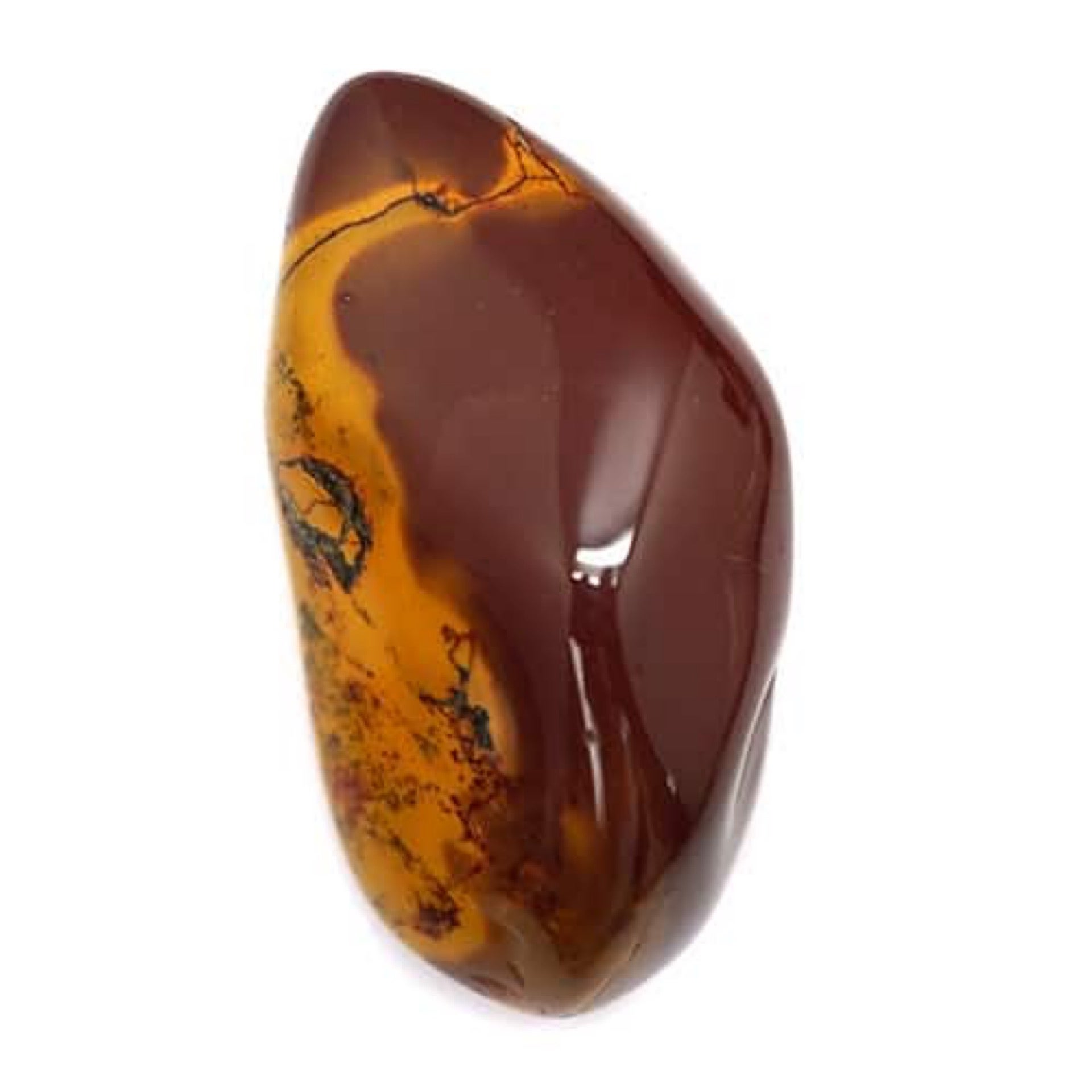Mookaite