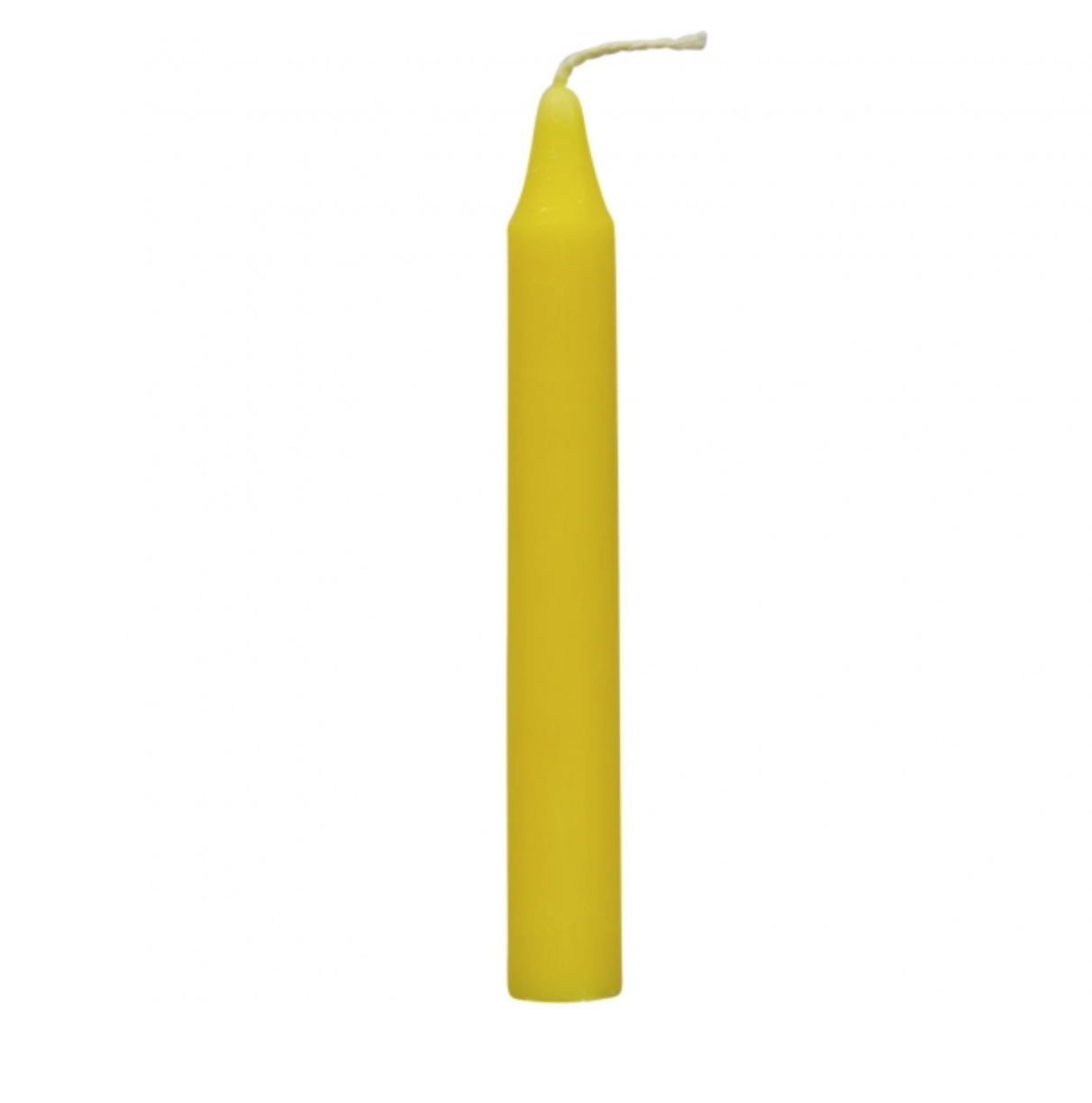 Chime Candle, photo 5 of 8