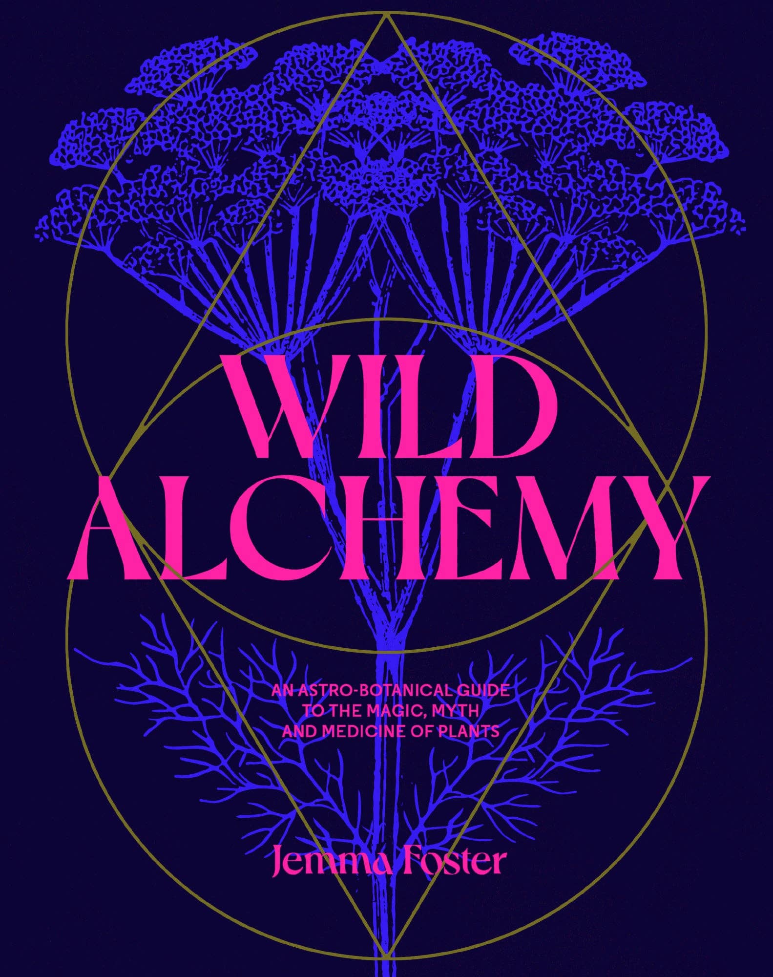 Wild Alchemy, photo 1 of 6