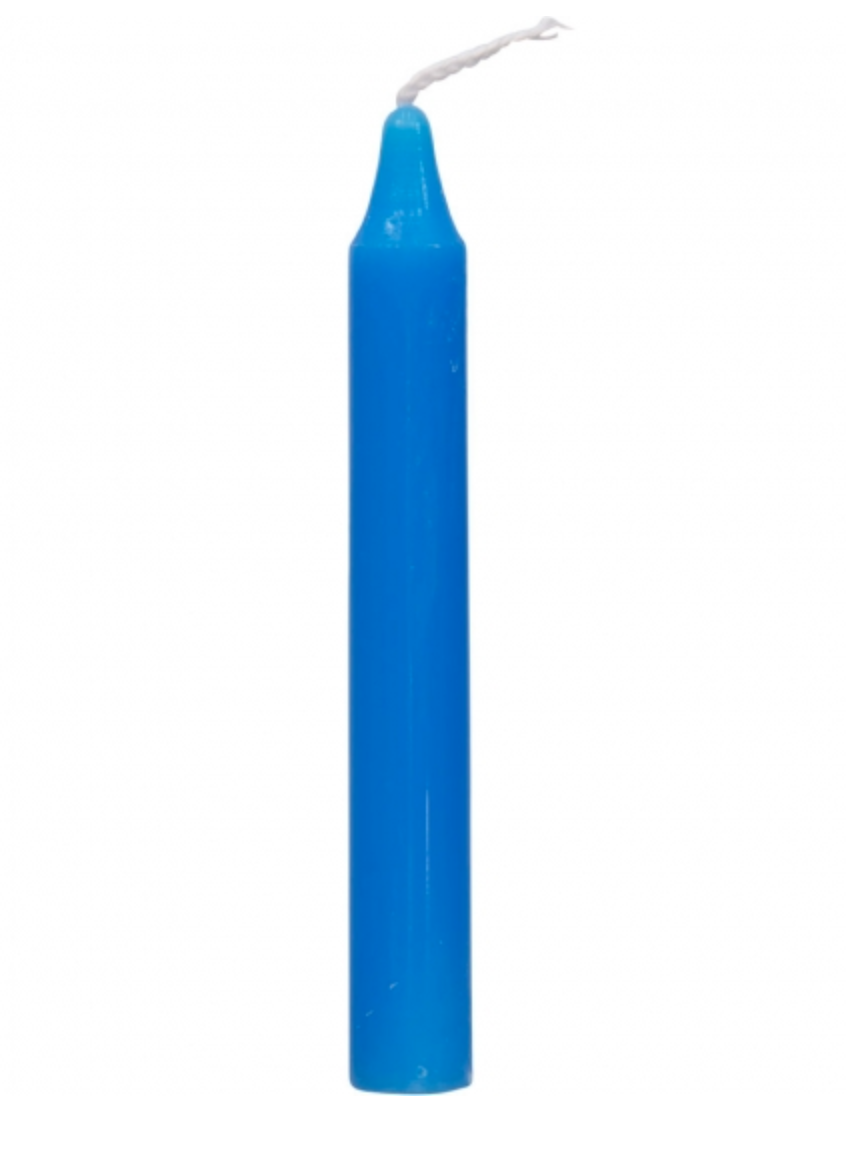 Chime Candle, photo 8 of 8