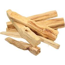 Palo Santo