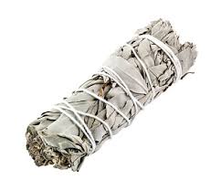 Sage Bundle