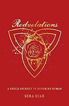 Redvelations