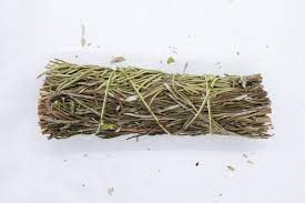 Rosemary Bundle