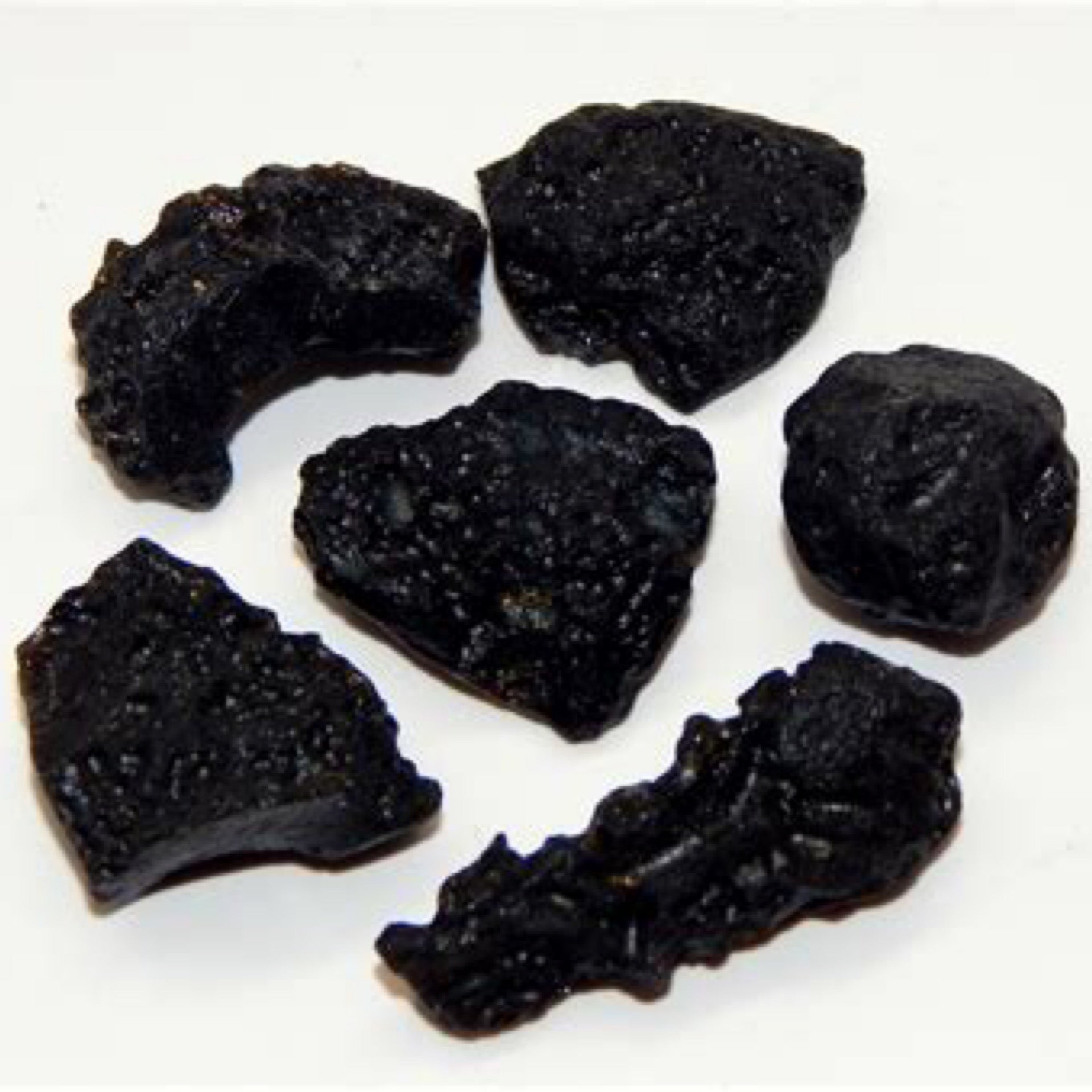 Tektite