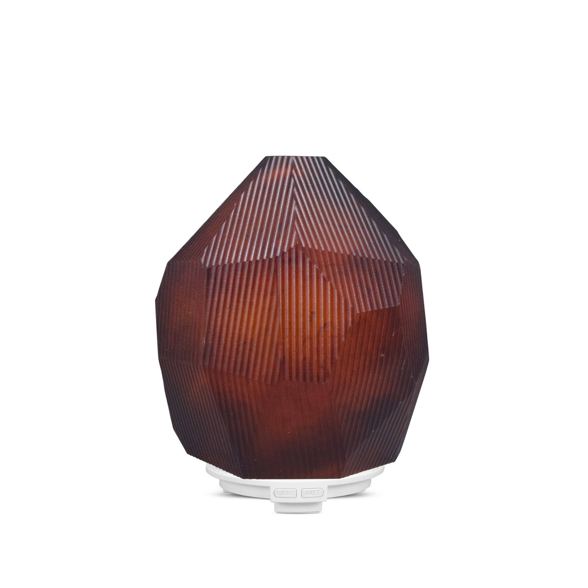 Essential Oil Diffuser
