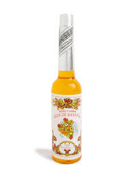 Agua de Kananga Cologne 270ml