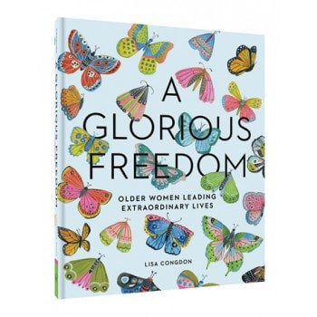 A Glorious Freedom