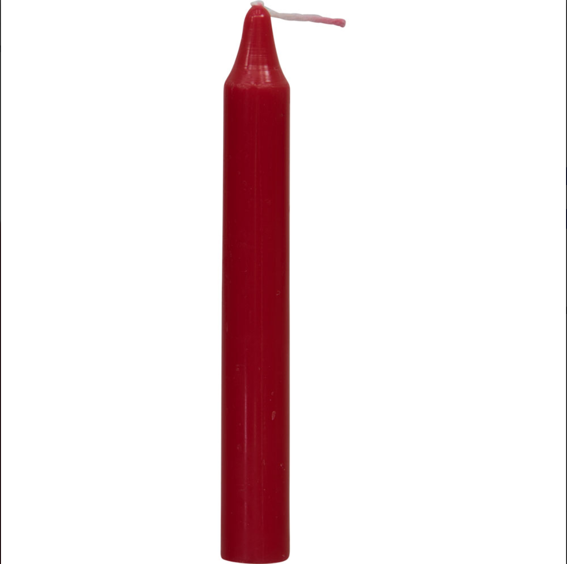 Chime Candle, photo 7 of 8
