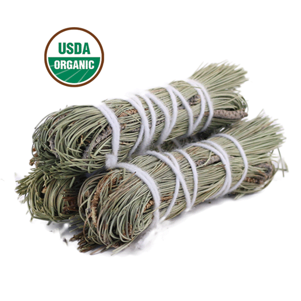 Pine Bundle