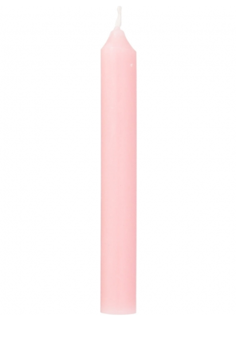 Chime Candle, photo 2 of 8