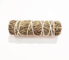 Thyme Bundle