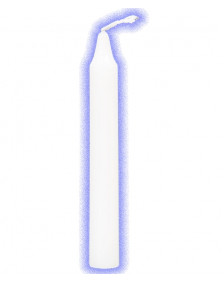 Chime Candle, photo 3 of 8