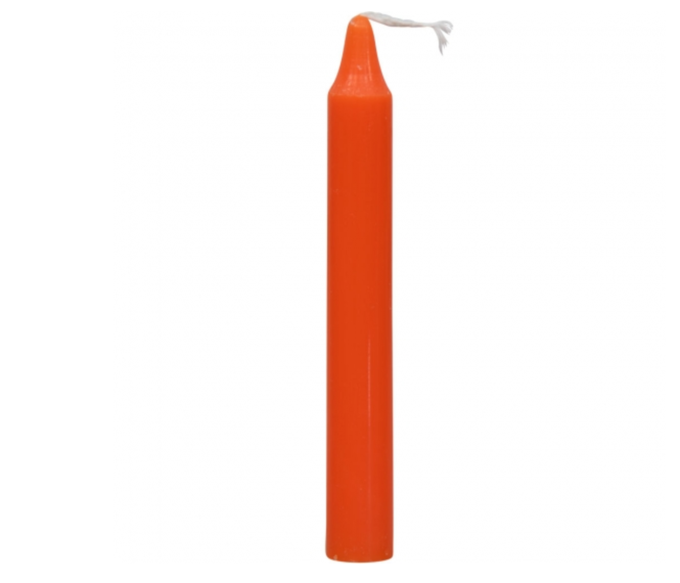 Chime Candle, photo 4 of 8